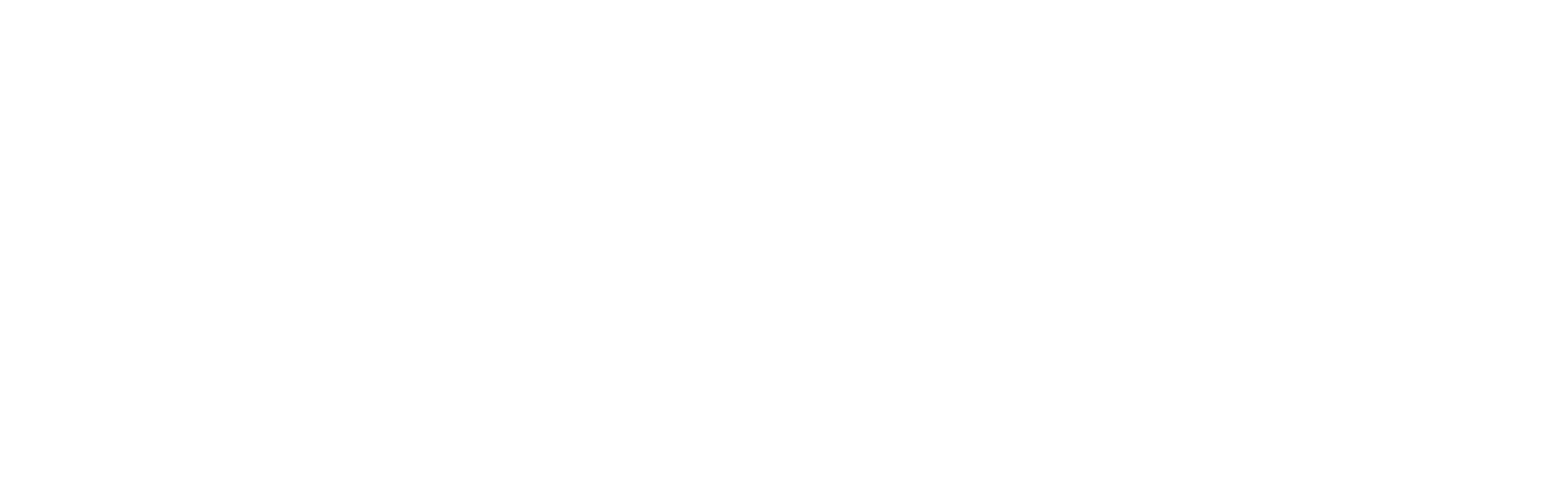 Property Logo at The Grove Brentwood, Nashville, 37211 ?